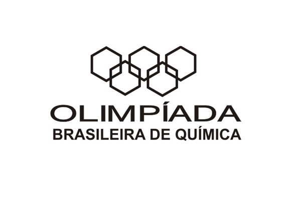CONVOCAÇÃO - OLIMPIADA BRASILEIRA DE QUÍMICA - OBQ