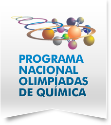 Convocação para Exames da Fase III da Olimpíada Nacional de Química 2017