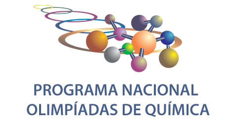Resultado da Olimpíada Piauiense de Química 2019.