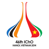 Seletiva para IChO-2014 encerra-se no próximo sábado