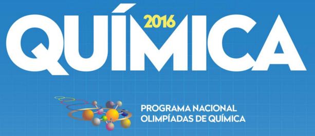 Liberado o  Regulamento da  Edição 2016 - Olimpíada Tocantinense de OTQ
