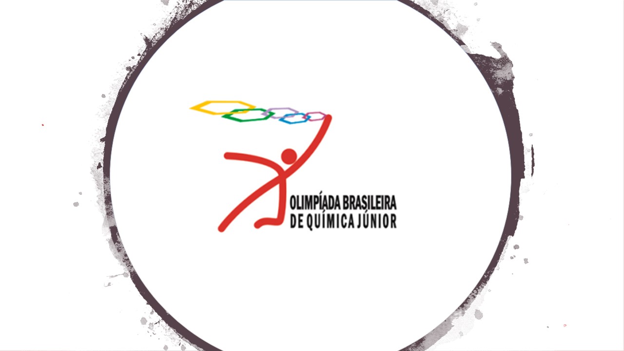 Locais de prova da Olimpíada Brasileira de Química Júnior  - Coordenação Tocantins
