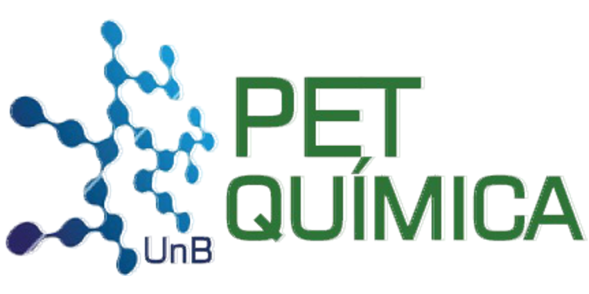 A série QuiArtigo e o PET - Química/UnB