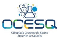 Mudança nos Gabaritos de Prova IV - OCESQ - 2021